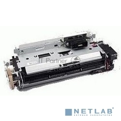 RM1-7577 Термоузел (Печь) в сборе HP LJ M1536/CP1525/MF4410/4430/4450/4550/4570 (O)