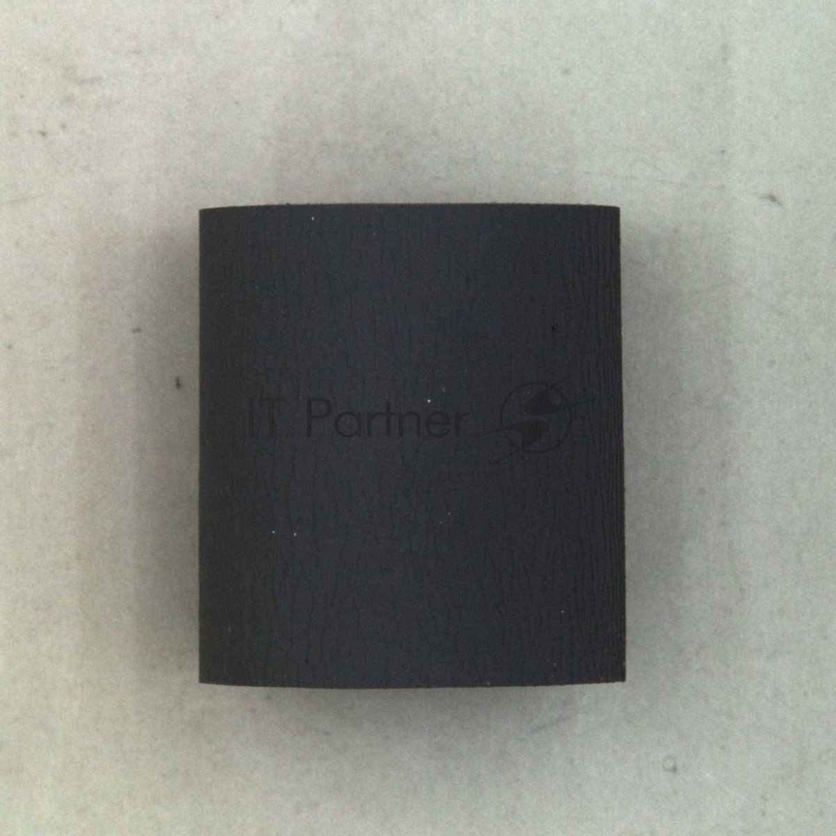 Ролик захвата (резинка) Samsung ML-1510/1710/1750/1520P/Phaser 3130/3120/3115/3119/SCX-4016/4216F/4100/4200/4х20/SF-56х (JC72-01231A/YC72-01231A)