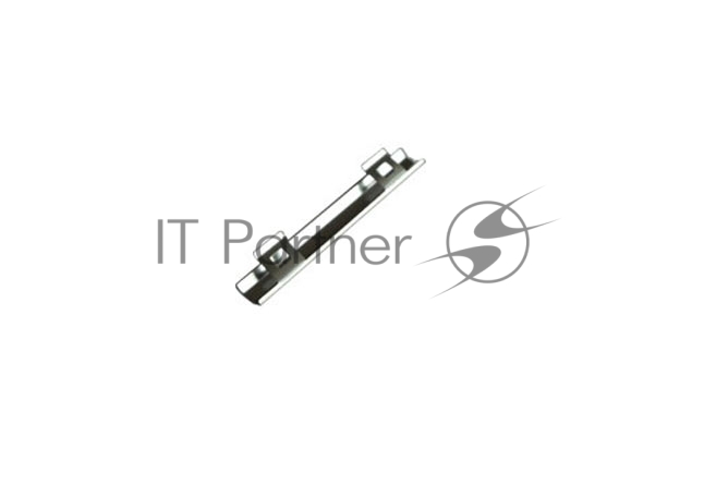 Тормозная площадка(металл. накладка) Samsung ML-1510/1710/1750/Phaser 3428/3120/3130 (JC70-00314A/JC70-00314B/019N00820)