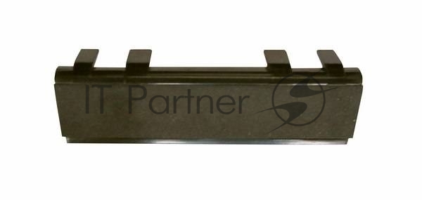 Тормозная площадка обходного лотка HP LJ P2035/P2055/Pro 400 M401/M425 (RL1-2115)