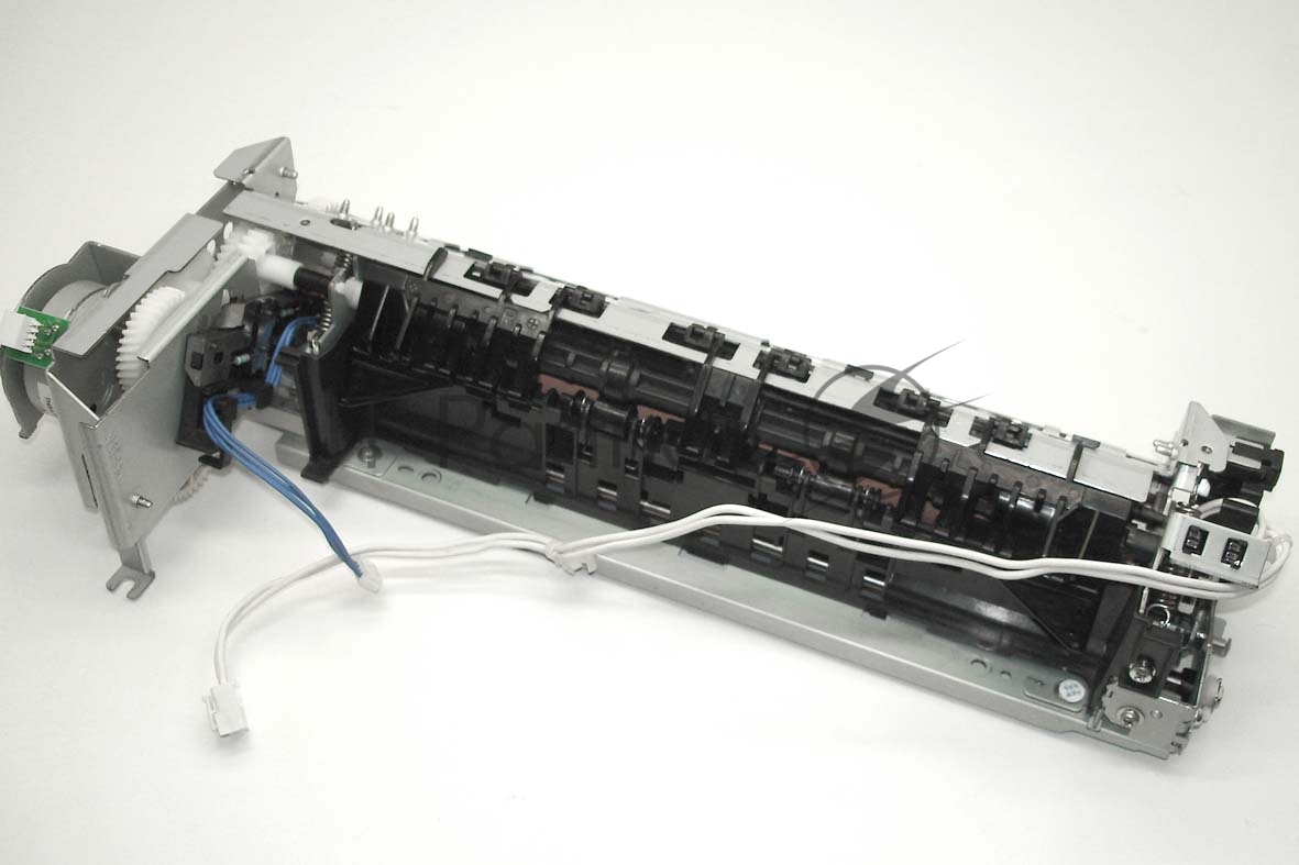 Печь в сборе HP Color LJ CM1015/CM1017 (RM1-4313)