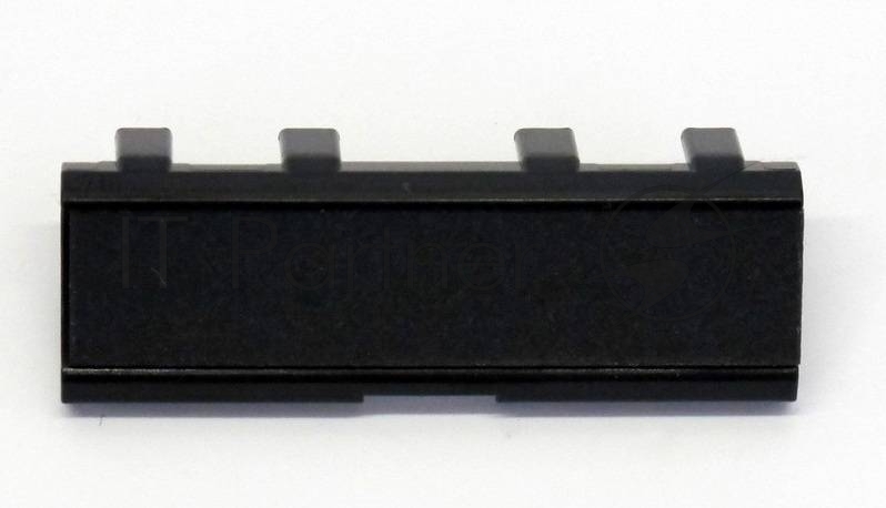 Тормозная площадка обходного лотка HP CLJ CP2025/CM2320/Pro 300 M351/375/400 M451/475 (RL1-1785)