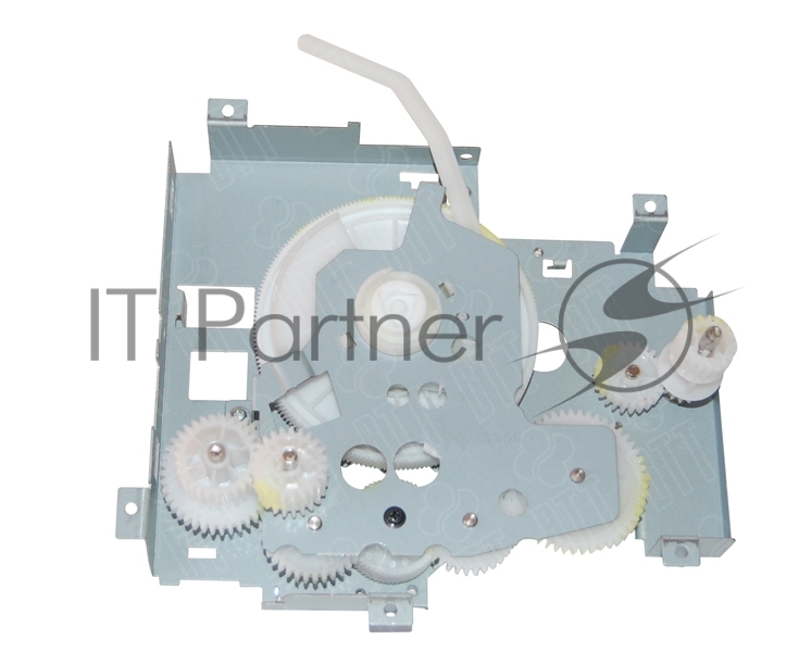 Редуктор в сборе HP LJ 4250/4350 (RM1-1066) OEM