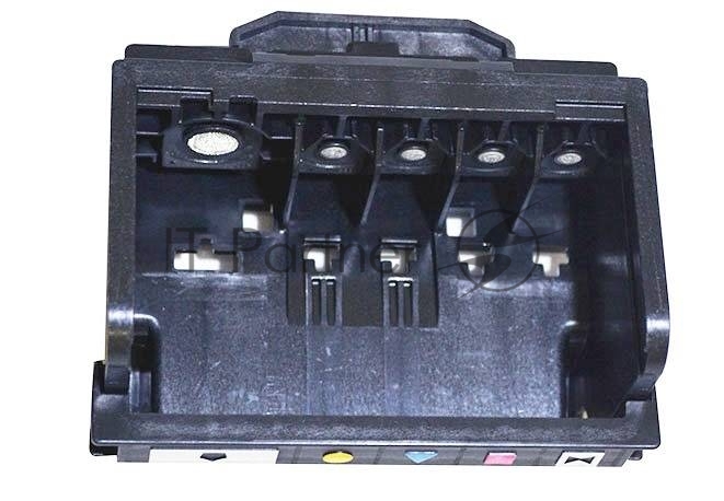 Печатающая головка HP PS 6380/C309/C310/C5383 (CN642A/CB326-30002/CB326-30001)