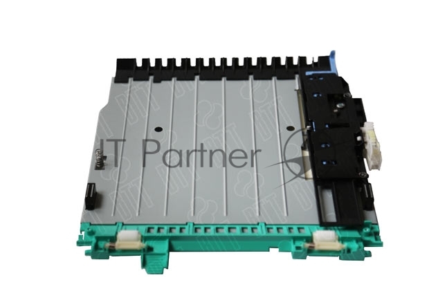 Дуплекс в сборе HP LJ P2055D/DN/X/iR1133 (RM1-6441)