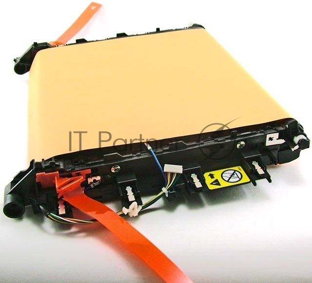Узел переноса изображения HP CLJ 1600/2600/CM1015/CM1017