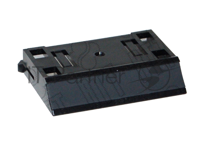 Тормозная площадка HP LJ 2100 (RB2-3008/RB2-6349/RB9-0695) (o)
