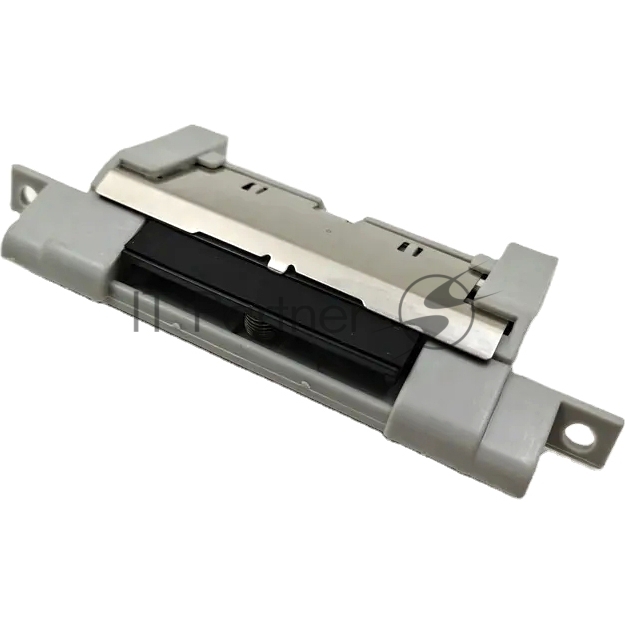 Тормозная площадка кассеты HP LJ 5200 (RM1-2546)