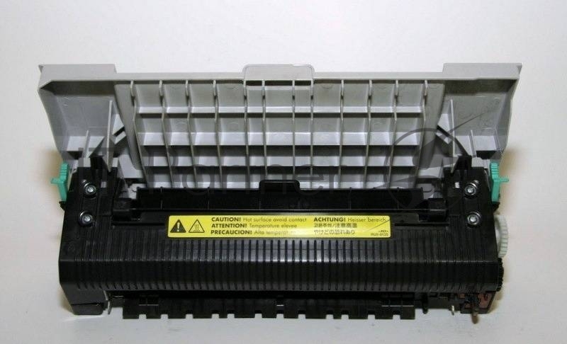 Печь в сборе HP CLJ 2820/2840 (RG5-7603/RG5-7604/RG5-7163)