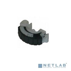 Ролик захвата (сегмент) HP 4000/4100/5000/5100/CLJ 4500/4550 (FE5-4199/RB1-8865/FB4-9817/RB1-8957)