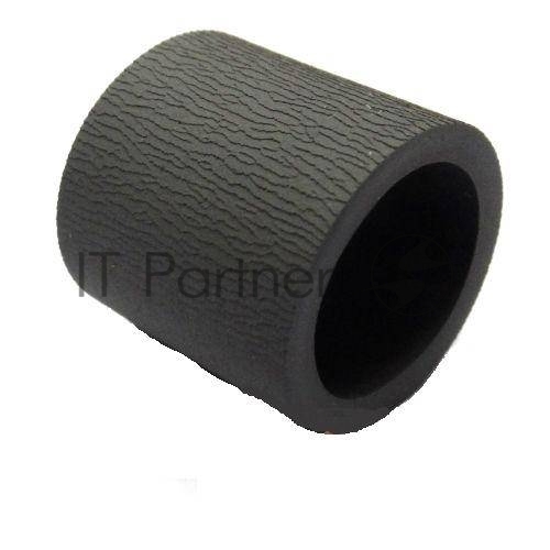 HP <JC73-00321A> Насадка на ролик захвата (резина)  Samsung ML-1660/1665/SCX-3200/3205/3205W (O)