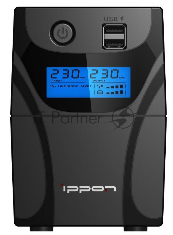 Тормозная площадка кассеты HP LJ 1320/1160/3390/3392/2400/2420/2430/P2015 (FM2-6009/FM2-6707/RM1-1298) (о)