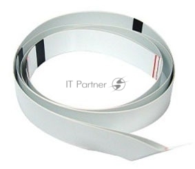 Кабель каретки 42" HP DJ 500/510/800/815/820 (C7770-60274/C7770-60147/C7770-60258/C7770-60266)