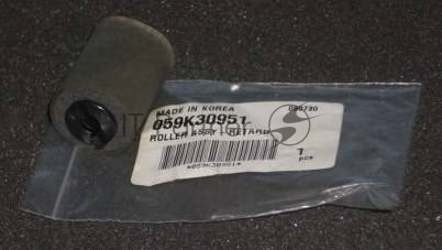 Ролик в сборе XEROX 059K30951/604K75230/604K75231 для DC 250