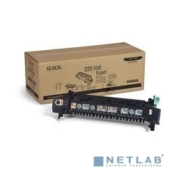 Фьюзер Xerox 115R00062 (100000 стр.) для Phaser 7500 (Channels)