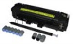 Сервисный набор ADF HP LJ 4345 MFP/CLJ 4730 MFP/DS 9200c (Q5997A/Q5997-67901) Maintenance kit