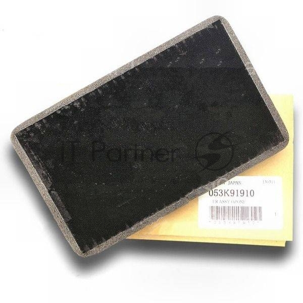 <053K91910> Фильтр  озоновый  Xerox