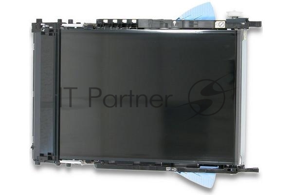 Узел переноса изображения HP CLJ CP3525/CM3530 MFP (CC468-67907/CC468-67927/RM1-5023/RM1-8177/RM1-4982)