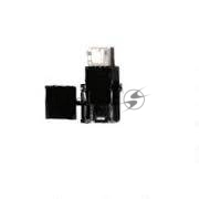 <130K64270> Датчик регистрации  Xerox  C118/WC-M118/B930/CC123/128/133/WC123