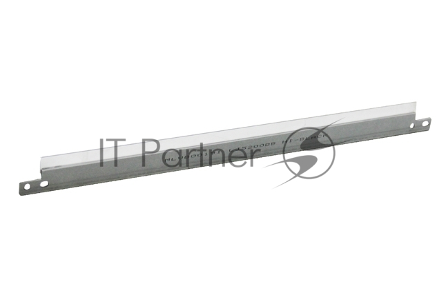 Дозирующее лезвие (Doctor Blade) HP LJ 5200 (Hi-Black)