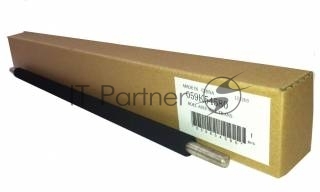 Ремень Xerox WCP 4110