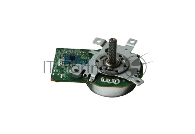 Главный мотор HP LJ Pro 400 M401/M425 (RM1-9043/RM1-9042) OEM
