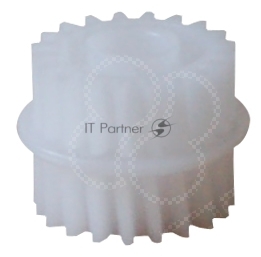 Шестерня привода печи HP 20T/20T LJ P3005/M3027/M3035 Япония