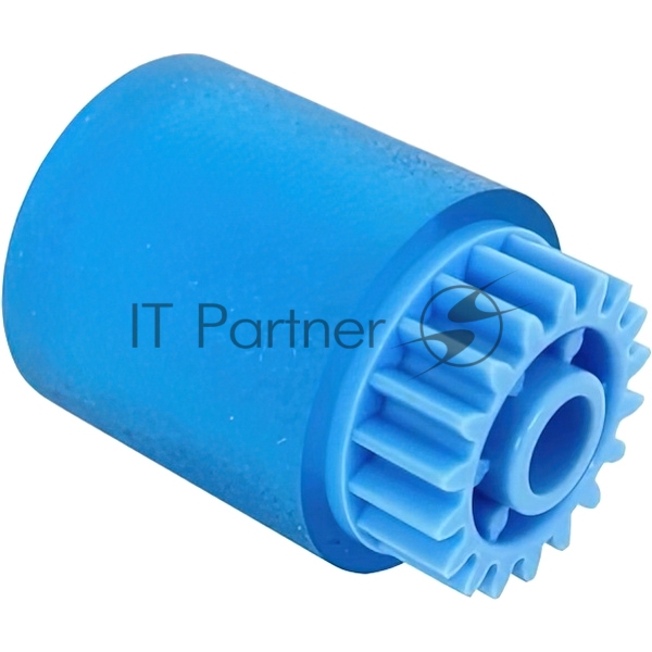 Ролик подхвата бумаги Ricoh (AF030080) bypass paper pickup roller, для Aficio 2090