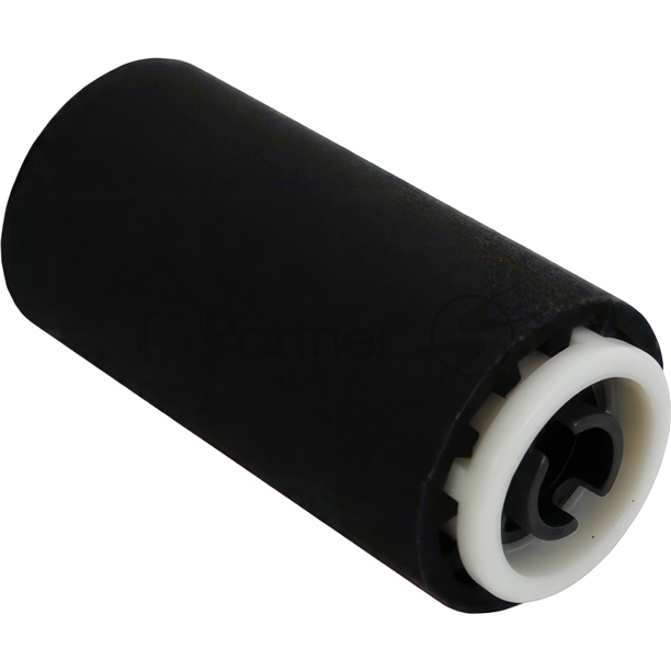 Комплект роликов DADF Xerox WC 7120/7556