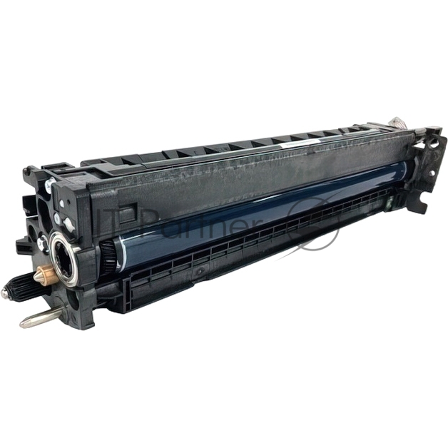 Блок фотопроводникового барабана Ricoh PCDU M (D1170127) Magenta пурпурный, 24000 отп., для Aficio MP C305SP/C305SPF