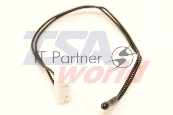 Термистор HP LJ 4100/4200/4300/4250/4350/4345 (RK2-0359/RH7-7116) OEM
