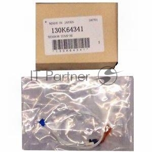 Датчик перегрева/термистор XEROX D95/D110/D125/WC 4110/4112/4595