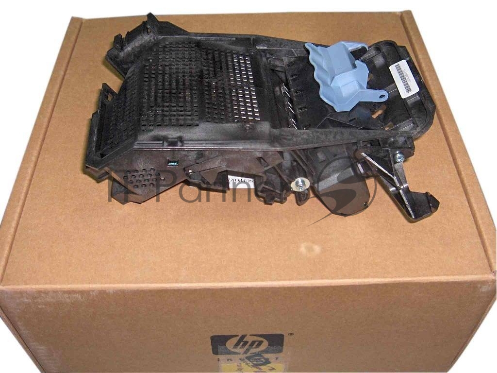 Каретка в сборе HP DJ 500/800 (C7769-60376/C7769-60151/C7769-69376/C7769-60152/C7769-60272) OEM