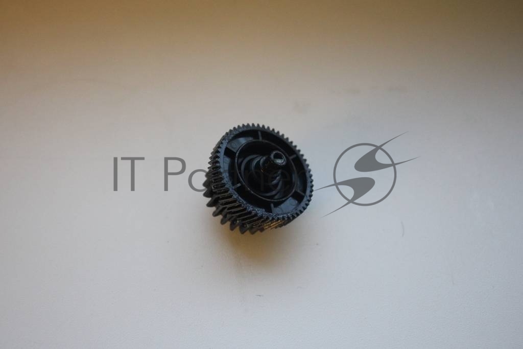 Муфта термоузла 23/56T HP LJ P1005/P1006/P1102/M1120/M1212/M1522 (RU5-0984) OEM