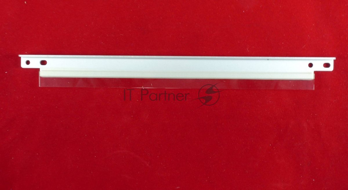 Дозирующее лезвие DC Select 30009 для HP LJ 2400/2410/2420/2430/P3005 (Q6511)