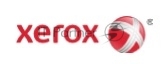 Ролики подачи XEROX WCP 128/2128/7425/Ph7700/ WC 7132/7232/7242/ WC 5222/5230/ WC 4250/4260 3 шт.