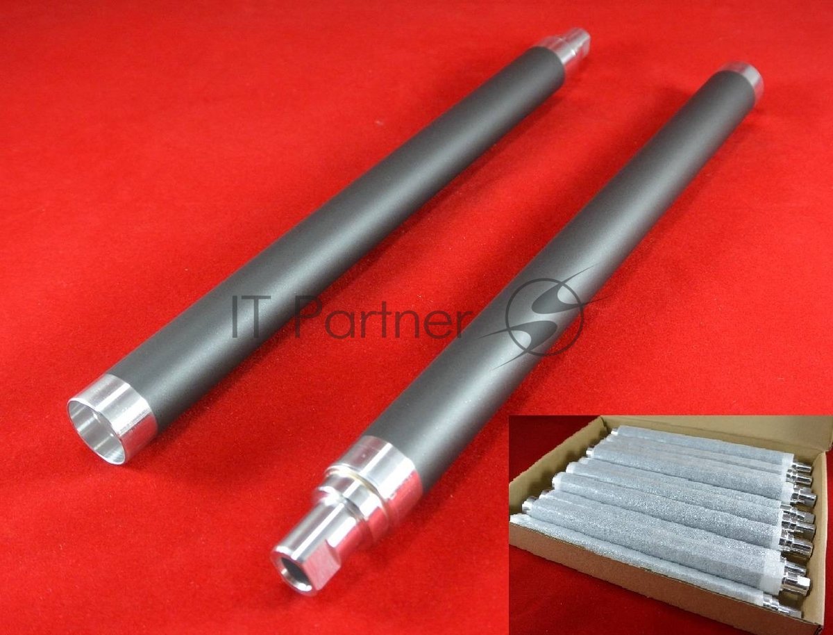 Вал магнитный (оболочка) HP LJ P4014/4015/4515 (CC364) (ELP, Китай) 10штук (цена за упаковку)
