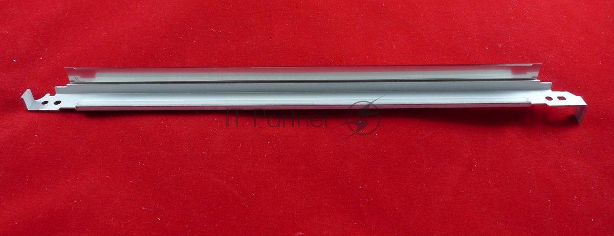 Дозирующее лезвие (Doctor Blade) Samsung ML-1610/1615/2015/4521 (D119S) (ELP, Китай)