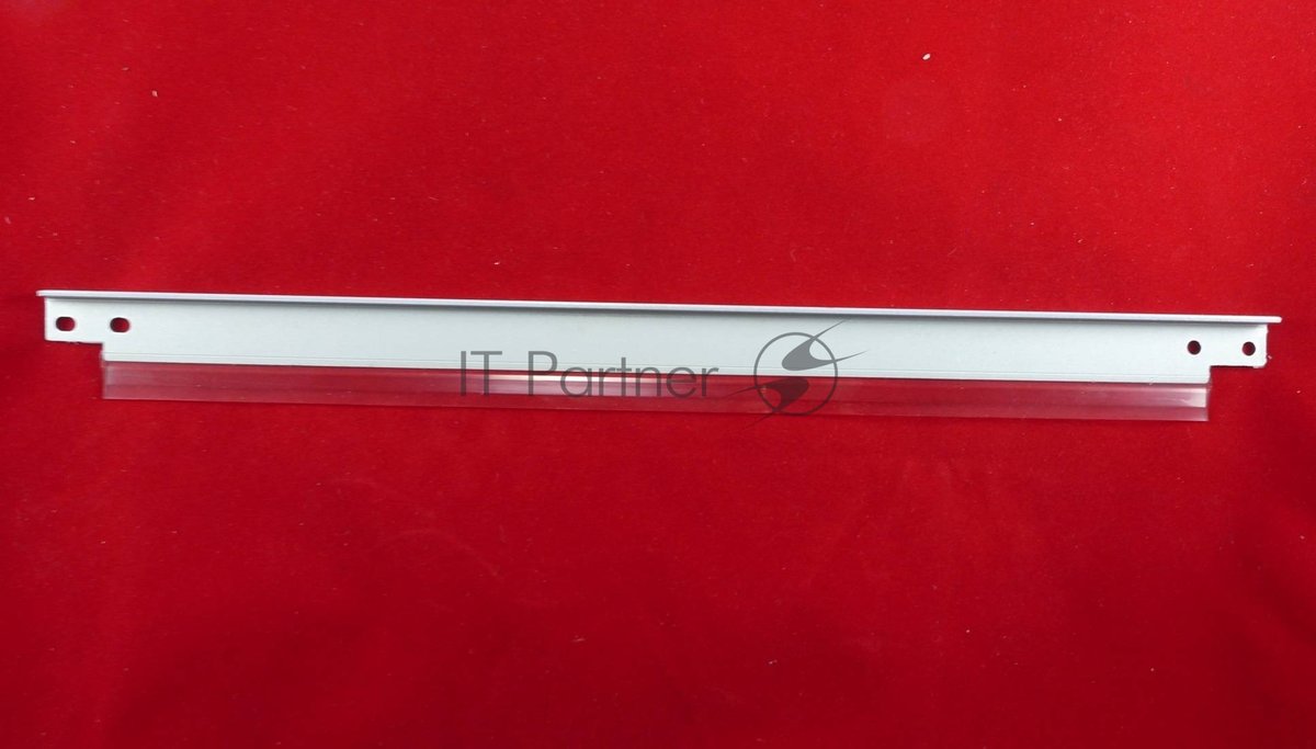 Дозирующее лезвие (Doctor Blade) HP LJ 5000/5100 (ELP, Китай)