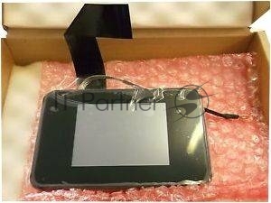 Панель управления (дисплей) HP LJ M425dn/dw оригинал, 10000015647 (CF288-60116)
