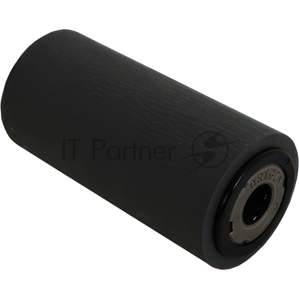 Комплект роликов DADF Xerox WC 7120/7556