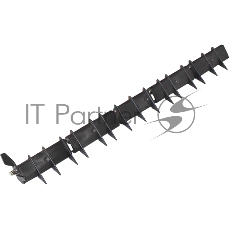 Нижняя гребенка переключающей пластины RICOH D3694664/D369-4664