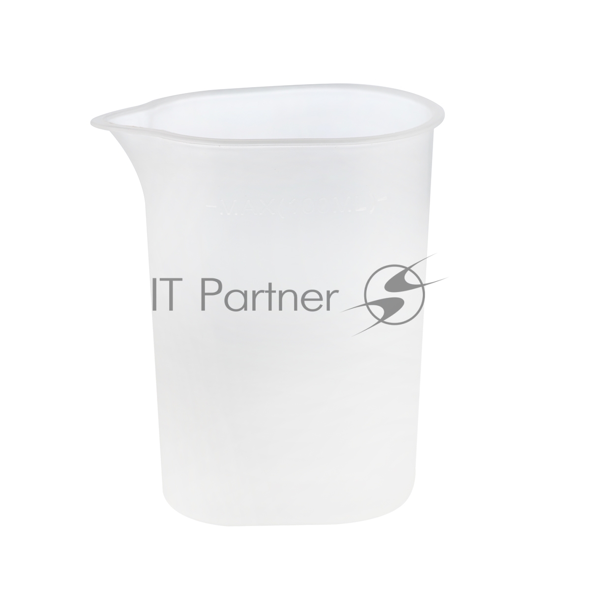 Утюг Centek CT-2347 красный, 1800 Вт, 20 г/мин, 80 г/мин, 200 мл