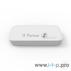 Медиаконвертер MIKROTIK RBFTC11, Fiber to Copper, Outdoor, PoE