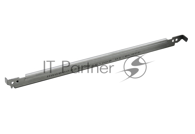 Дозирующее лезвие (Doctor Blade) Samsung ML-1610/1640/2010/Xerox PE220 (Hi-Black)