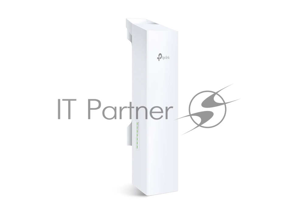 Наружная беспроводная точка доступа TP-Link SMB CPE220 Wi-Fi