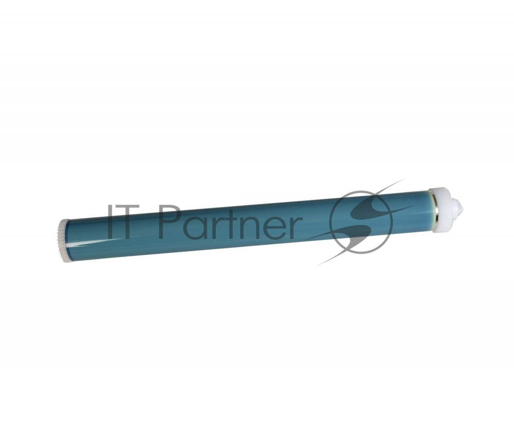 Барабан ProfiLine HP LJ 4200/4300/4250/4350 Premium