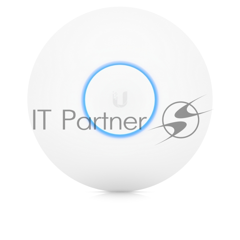 Wi-Fi точка доступа 1300MBPS UAP-AC-PRO Ubiquiti