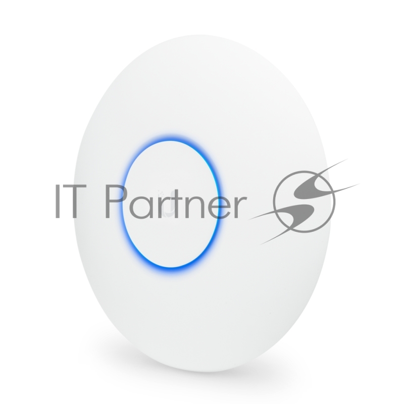 Wi-Fi точка доступа 1300MBPS UAP-AC-PRO Ubiquiti
