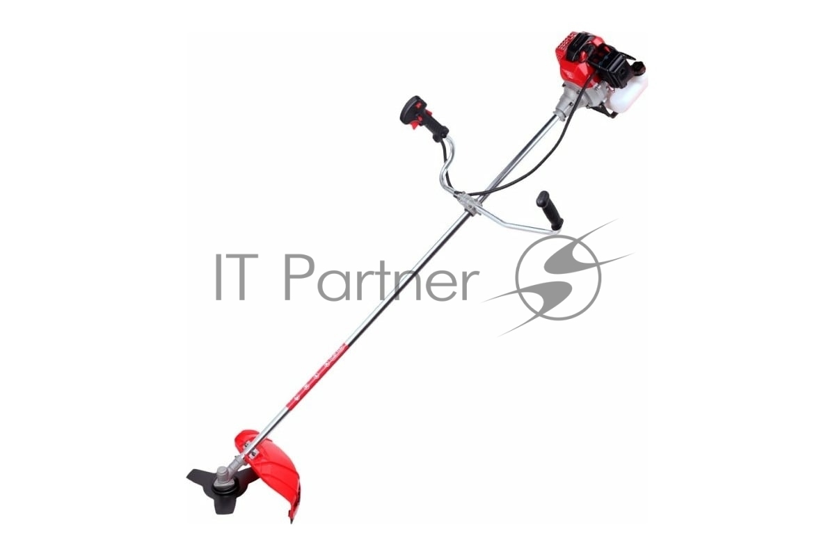 Триммер бензиновый MAXCUT MC 143, 2,5 л.с.
